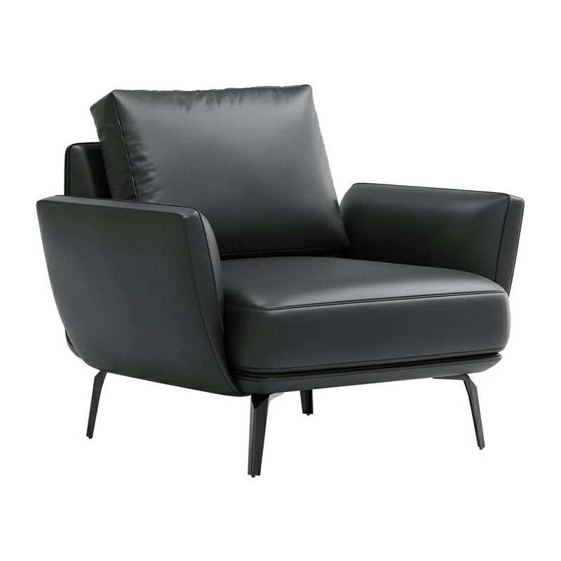 Large One Seater Sofa suppliers