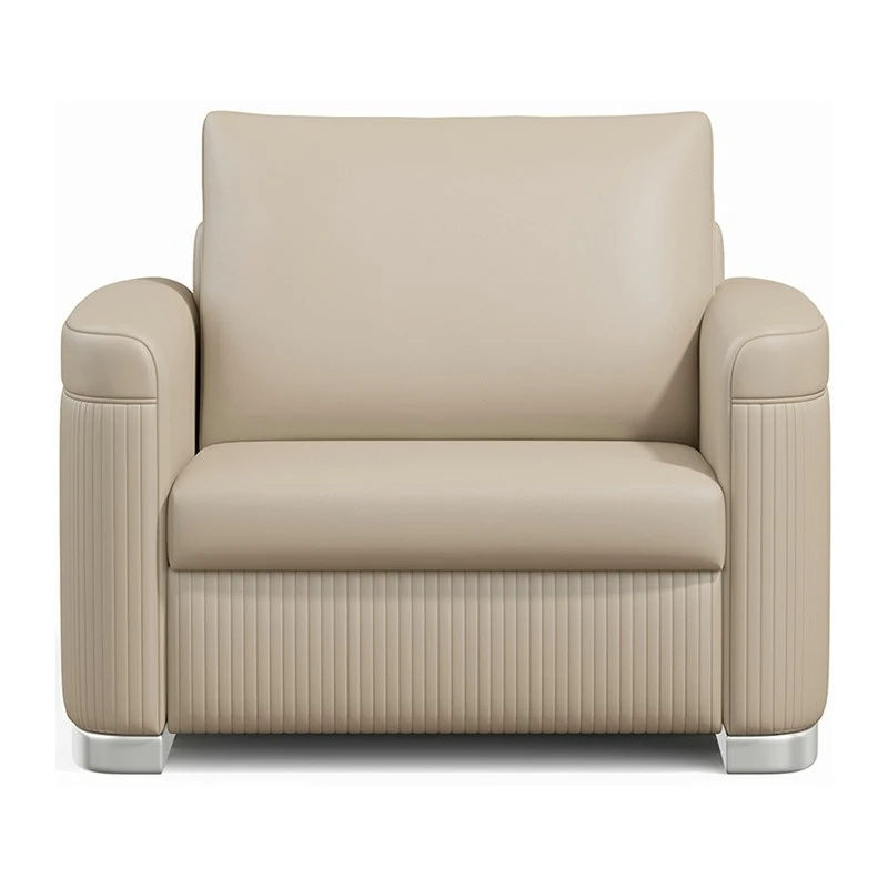 Large One Seater Sofa best