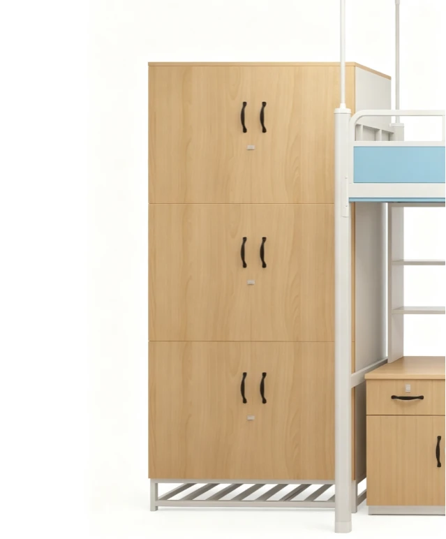 Multipurpose Storage Shelving Unit