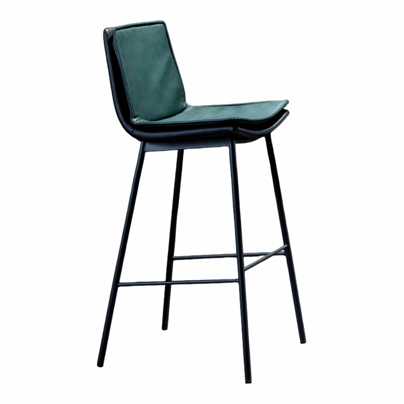product-800-800