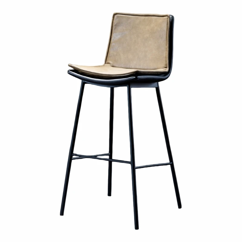 product-800-800