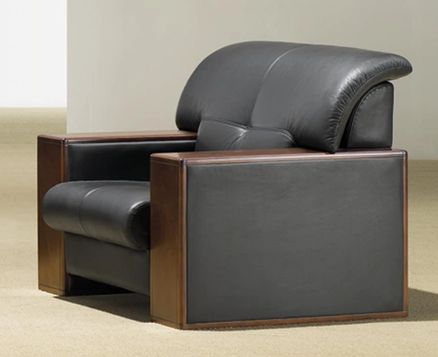 product-879-718 product-879-718