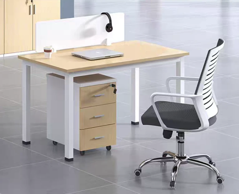 product-766-620 product-766-620